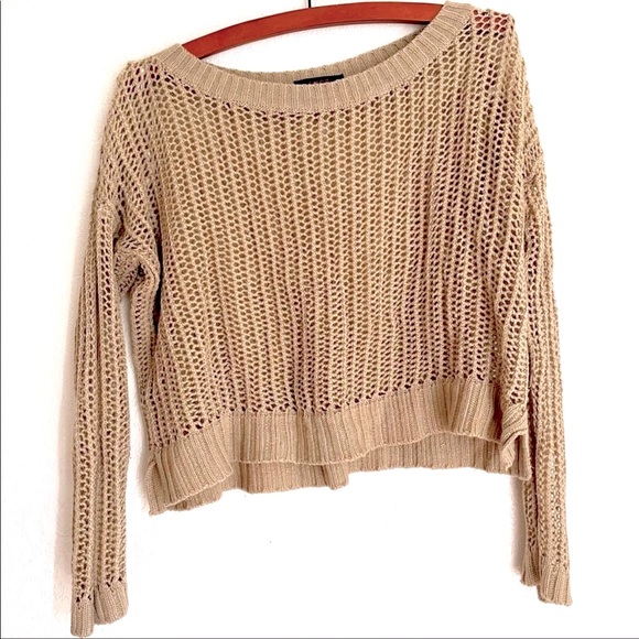 Amor - Picture 1 of 3